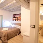 Restart Borghese Apartman