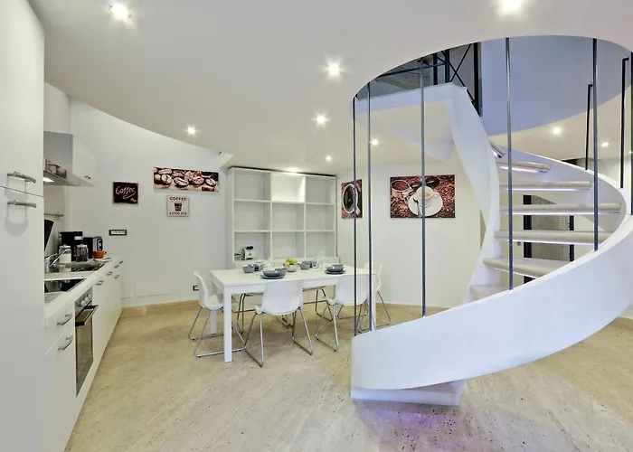 Restart Borghese * Roma