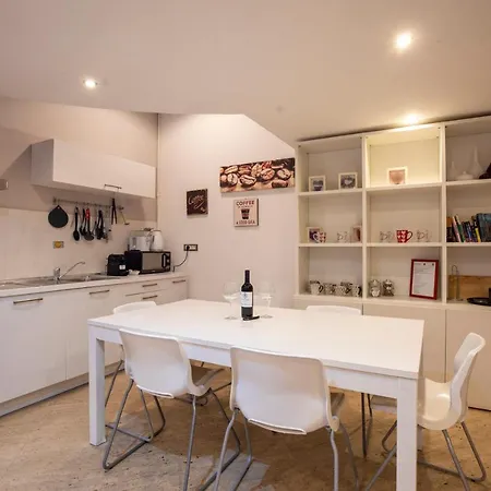 Restart Borghese * روما