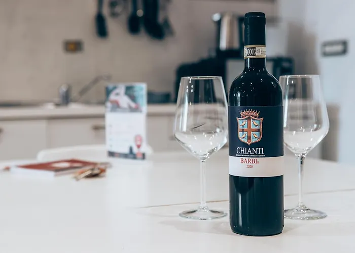 Restart Borghese * ローマ