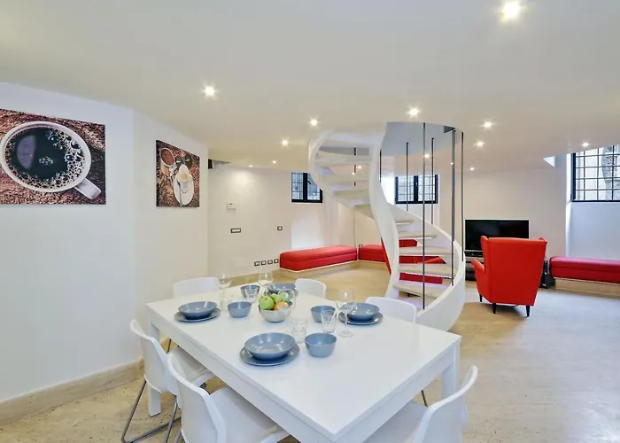 Restart Borghese * ローマ