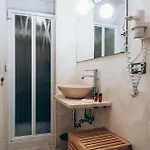 Lejlighed Restart Borghese