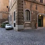 Restart Borghese