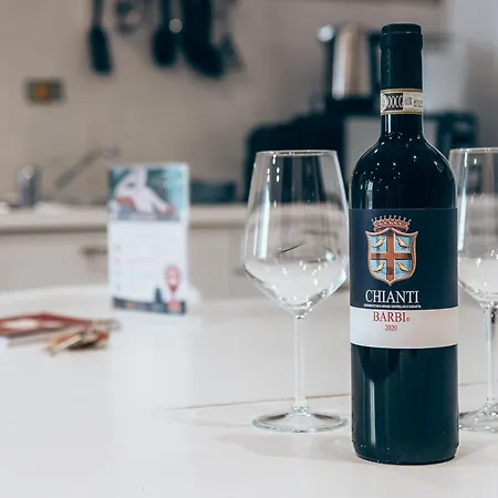 Restart Borghese * Rom