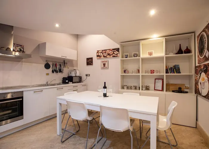 Restart Borghese * Rom